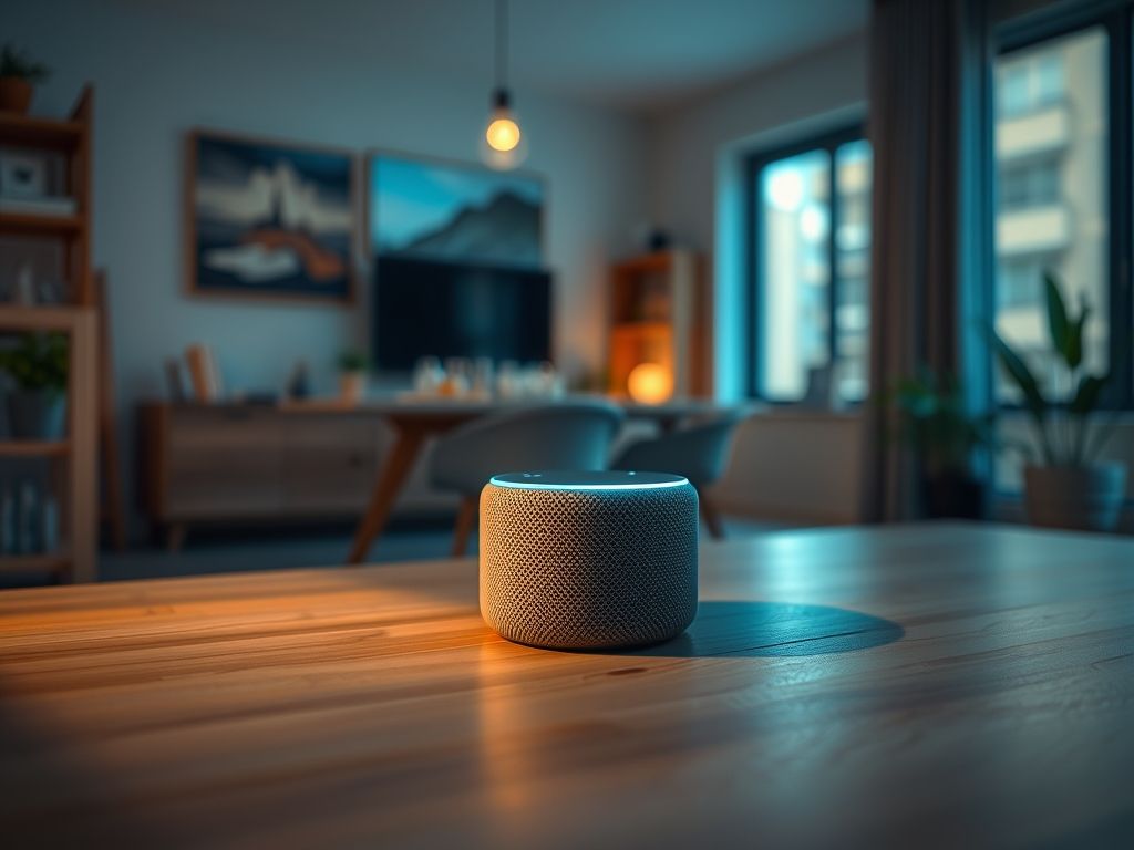 Como facilitar sua vida com Assistente Pessoal Inteligente