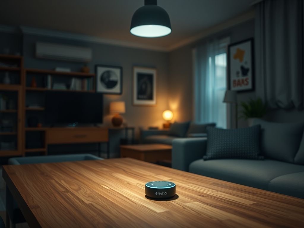 Como facilitar sua vida com Automação de Segurança