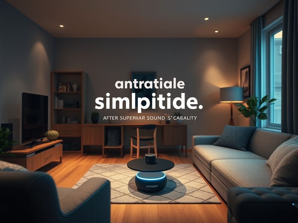 Como facilitar sua vida com Cenários Personalizados