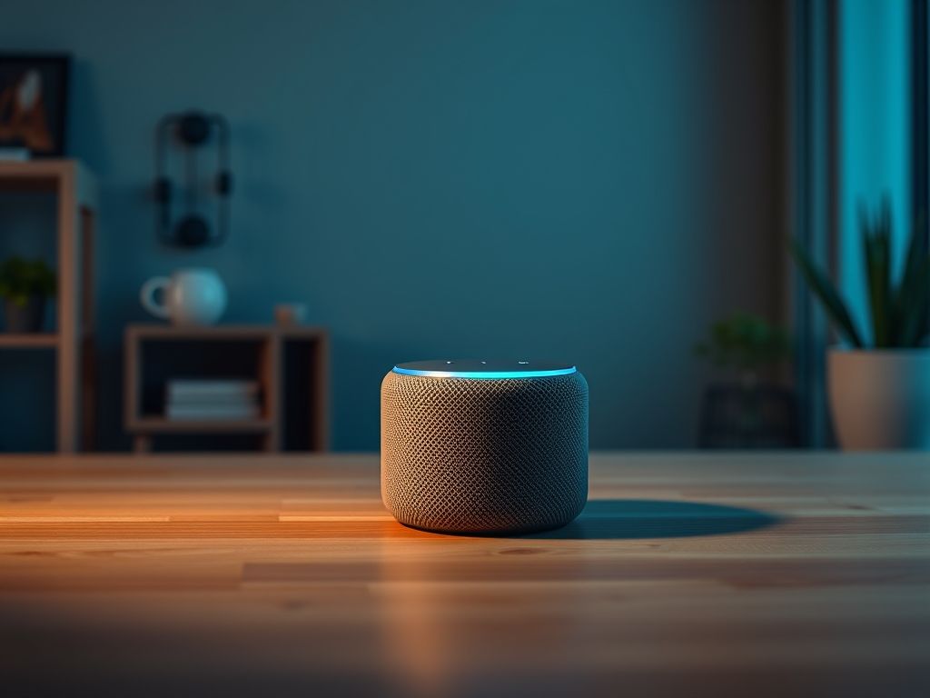 Como facilitar sua vida com Comandos de Voz