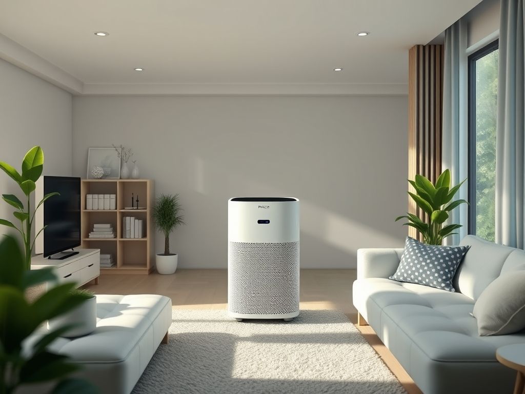 Como facilitar sua vida com Conectividade Residencial