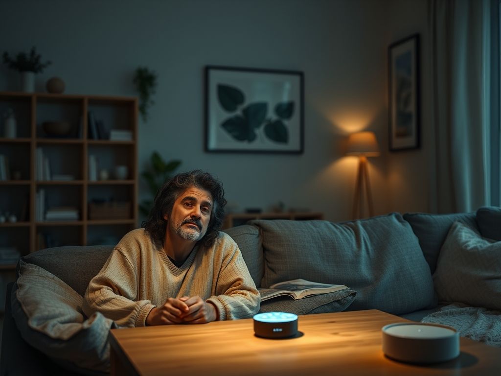 Como facilitar sua vida com Harmonização de Dispositivos