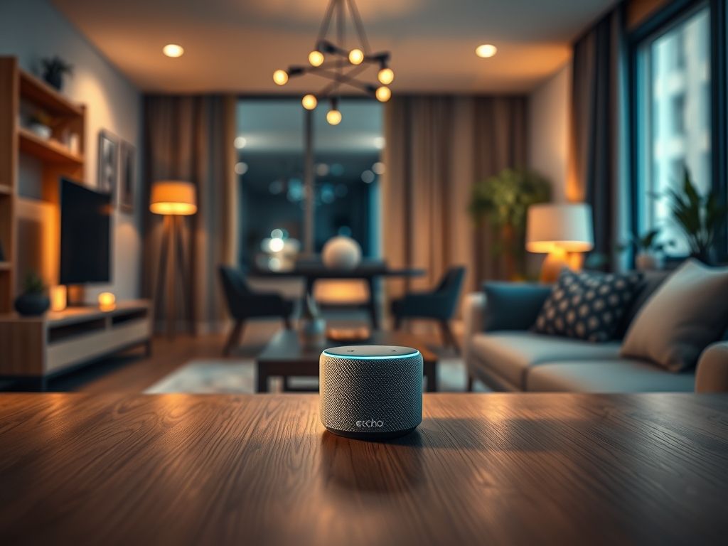 Como facilitar sua vida com Interação com Múltiplos Dispositivos