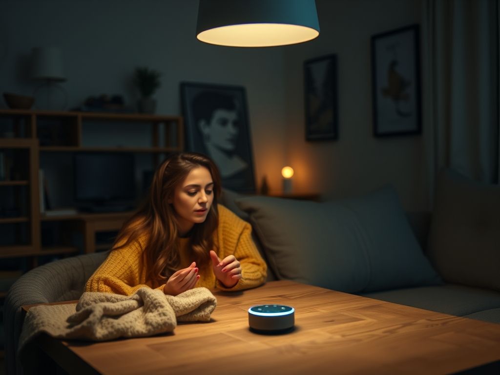 Como facilitar sua vida com Interação entre Dispositivos