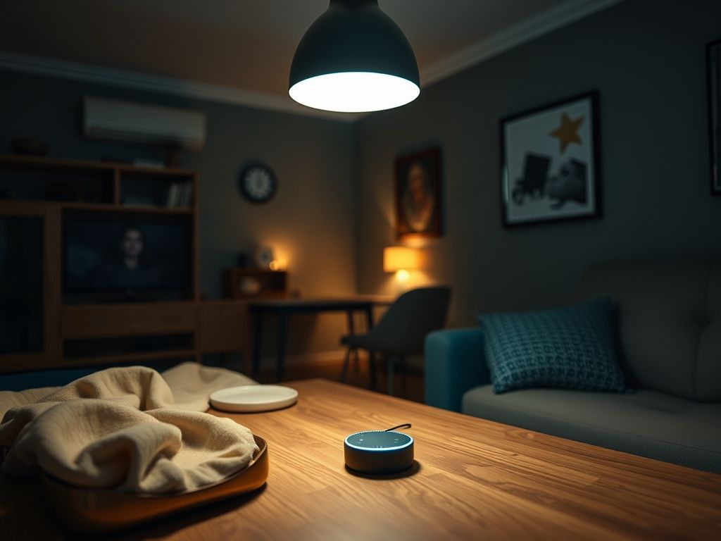 Como facilitar sua vida com Melhores Práticas em Automação