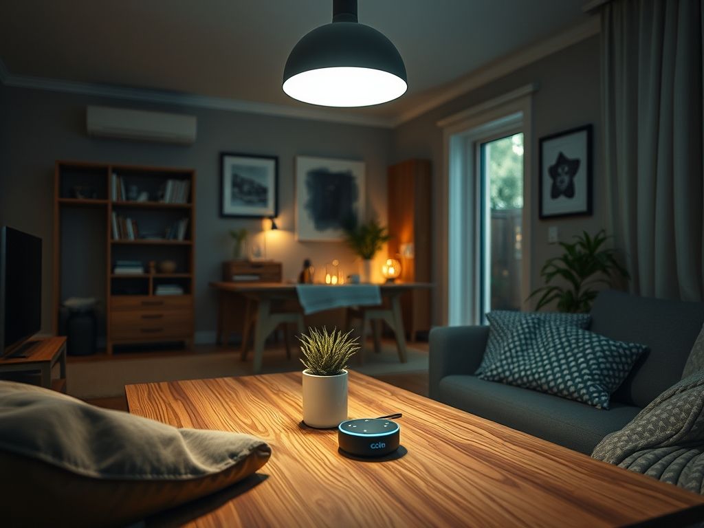 Como facilitar sua vida com Melhorias em Casa