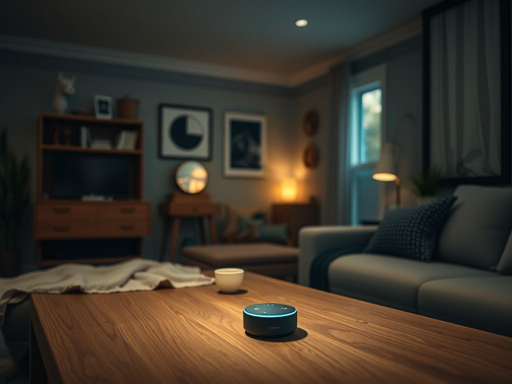 Como facilitar sua vida com Notificações em Tempo Real