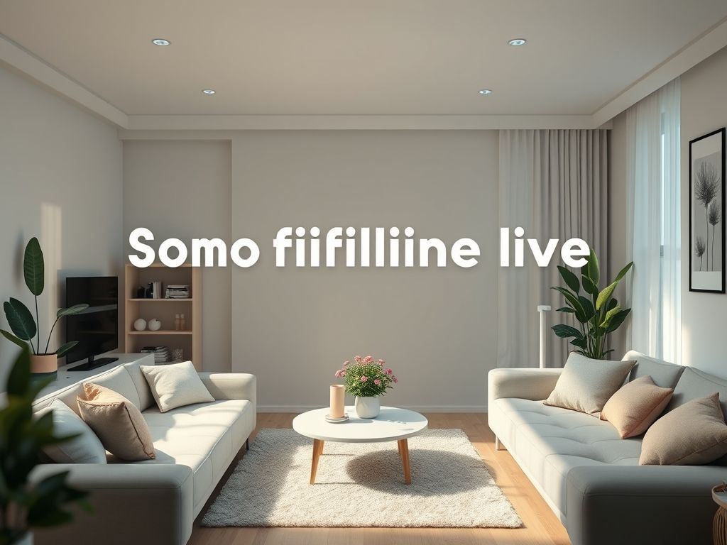 Como facilitar sua vida com Purificador de Ar Philco