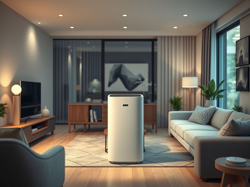 Como facilitar sua vida com Redes Wi-Fi