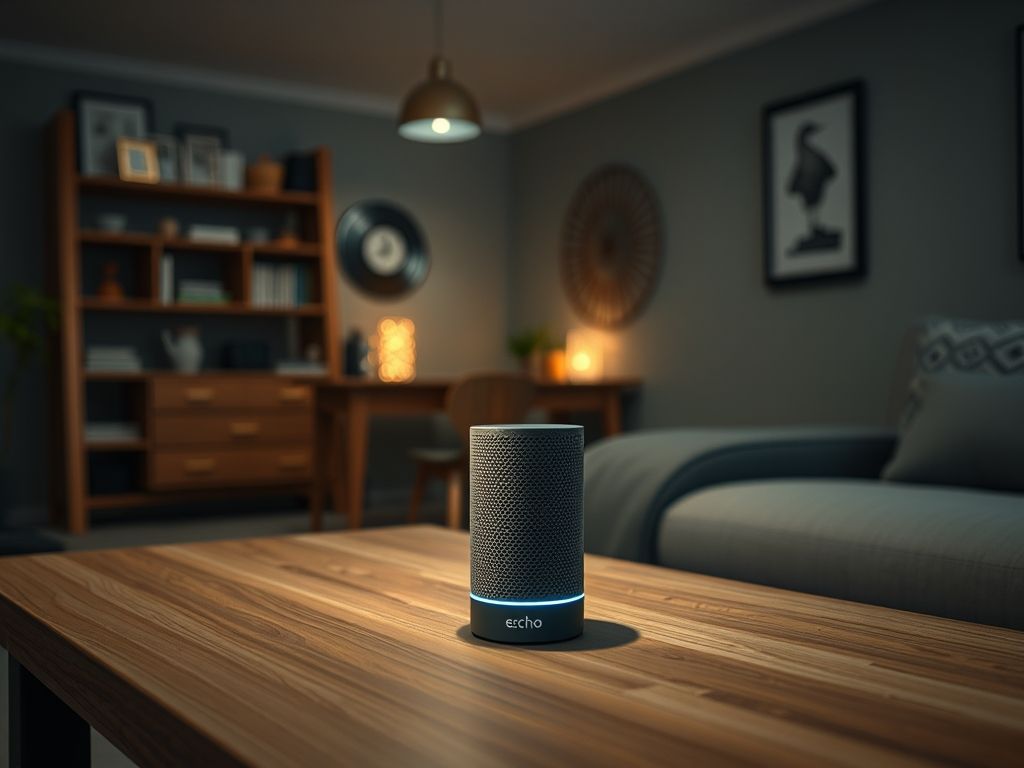 Como facilitar sua vida com Roteador Wi-Fi