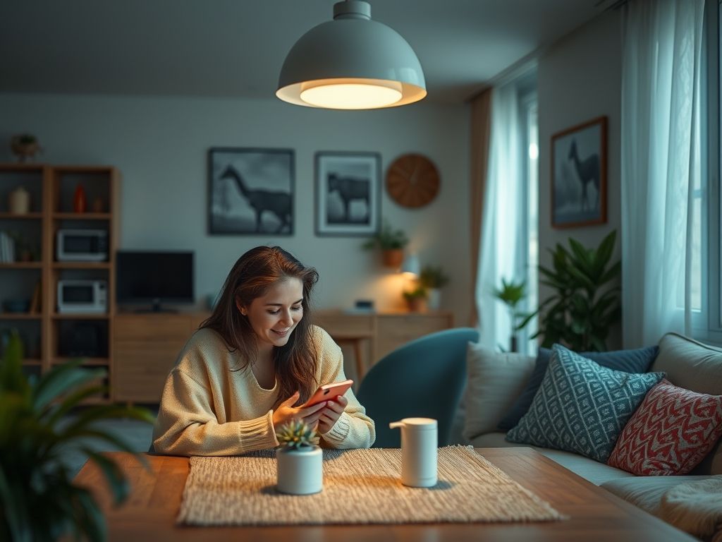 Como facilitar sua vida com Saúde e Bem-Estar