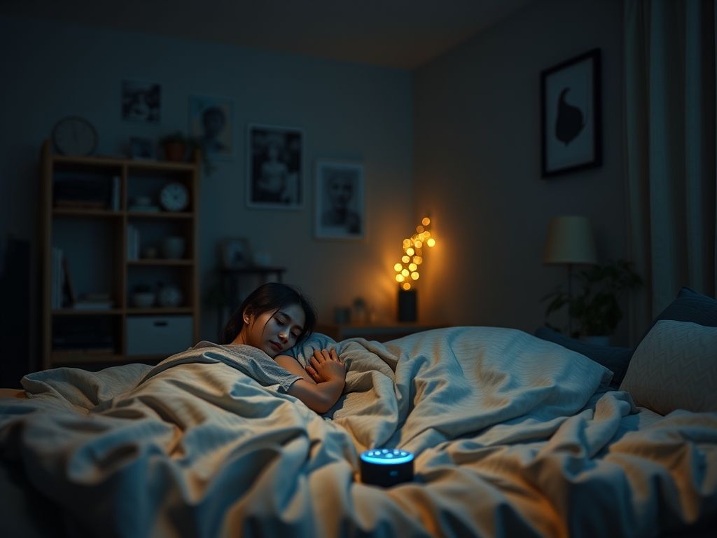 Como facilitar sua vida com Sistemas de Som