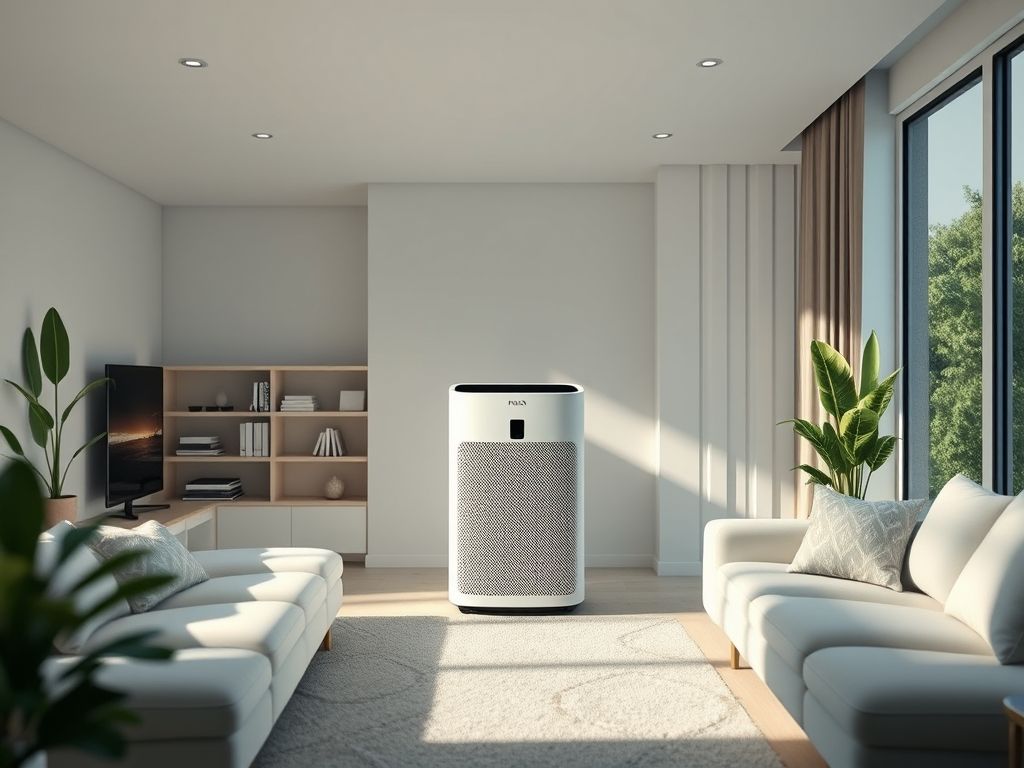 Como facilitar sua vida com Soluções Residenciais