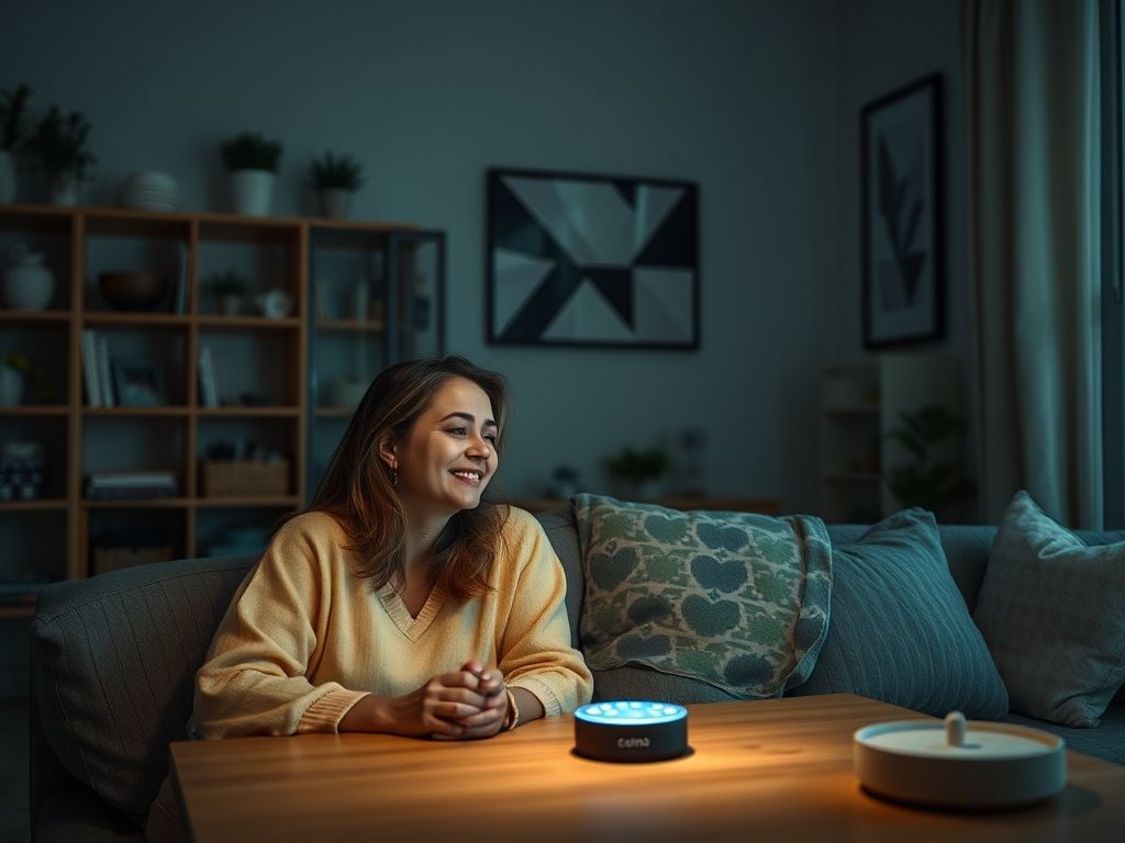 Como facilitar sua vida com Tendências em Automação
