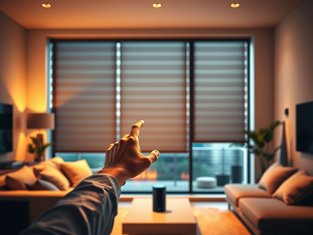 Como instalar Alexa