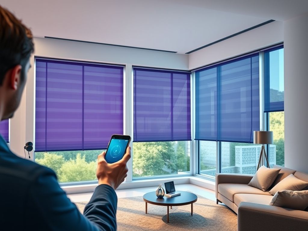 Como instalar Aprimoramento de Casa