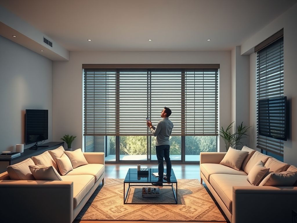 Como instalar Assistente Virtual