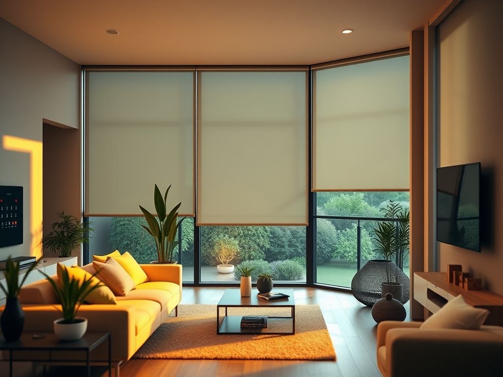 Como instalar Casa Sustentável