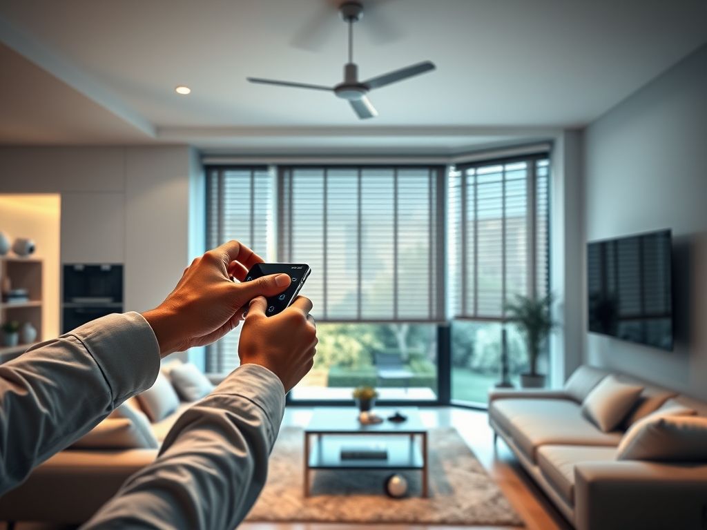 Como instalar Dispositivos de Segurança