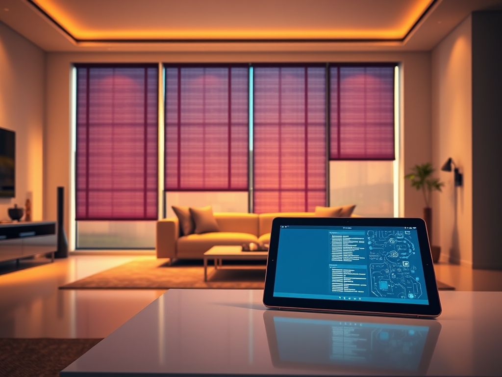 Como instalar Gerenciamento Remoto