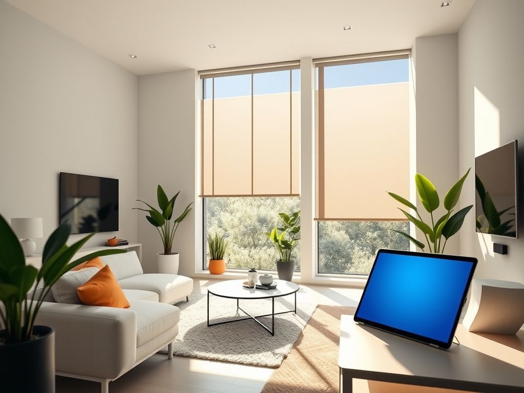 Como instalar Gestão de Casa