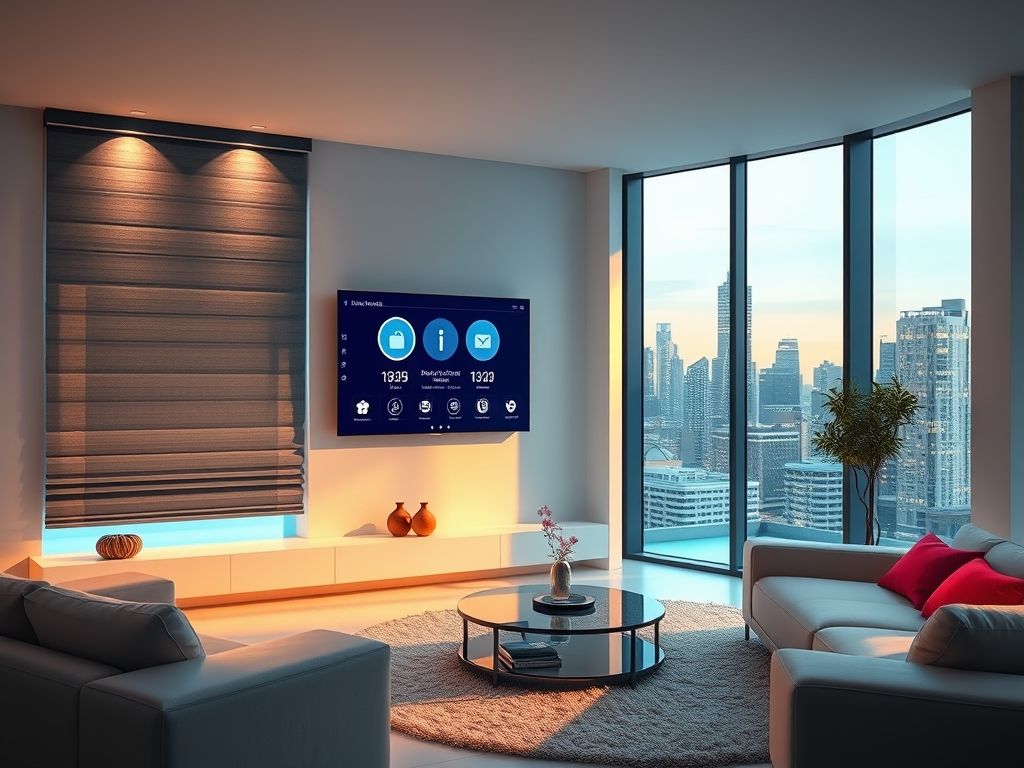 Como instalar Home Assistant