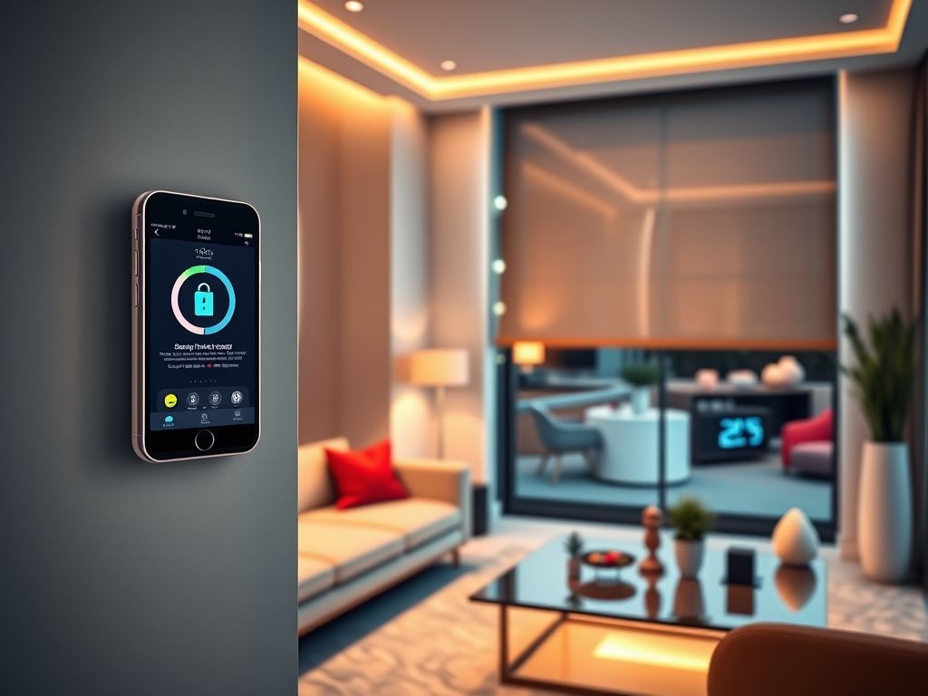 Como instalar Plug Inteligente