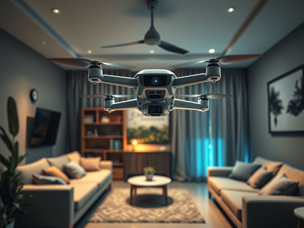Como instalar Sistema de Alarme
