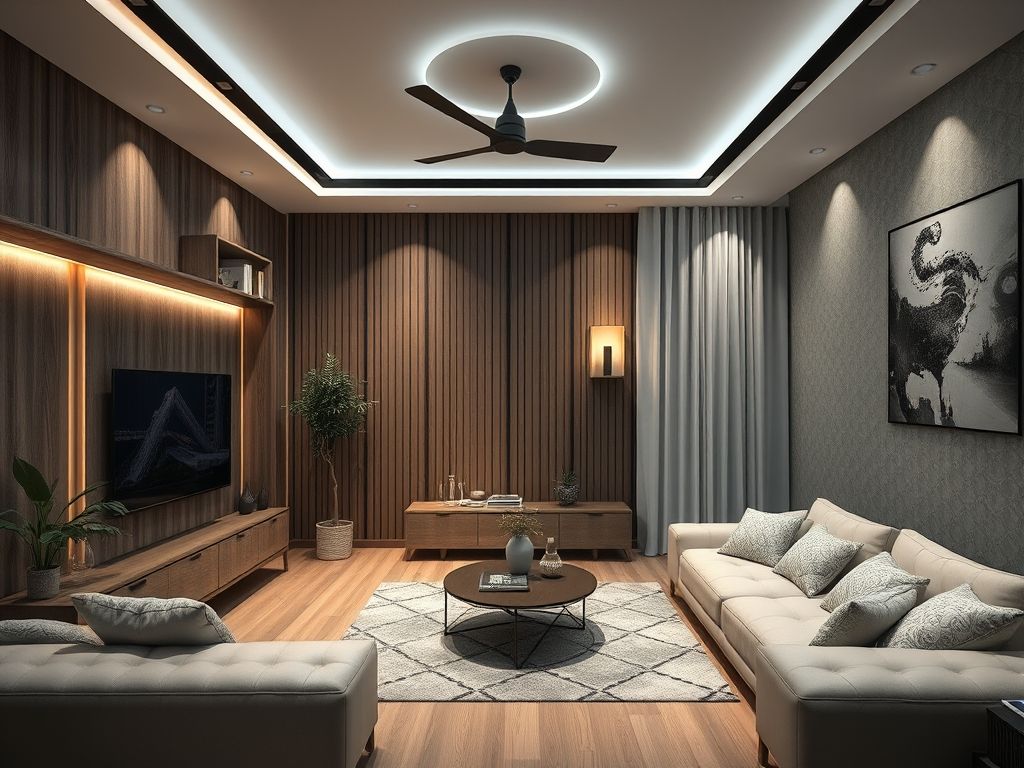 Como integrar Câmera com Design Compacto
