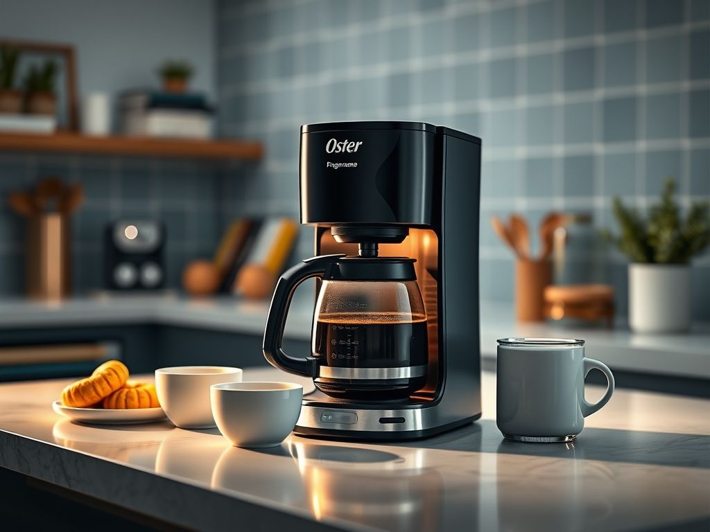 Como integrar Comparativo de Produtos