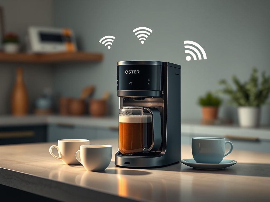 Como integrar Conexão Wi-Fi