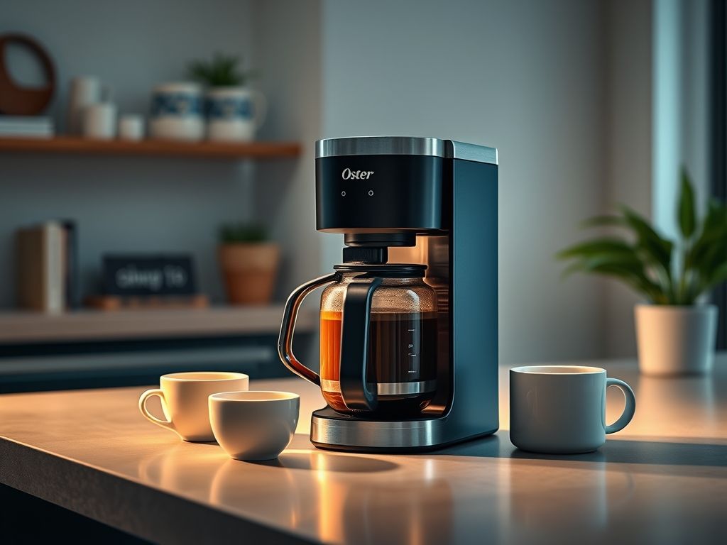 Como integrar Controle por Voz