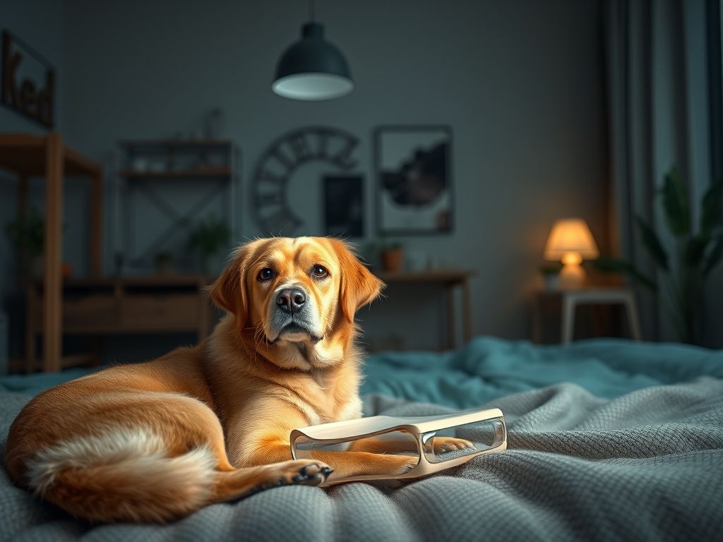Como integrar Cuidado com Pets