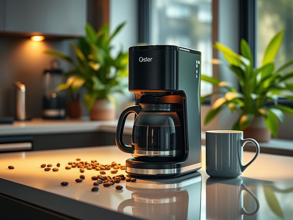 Como integrar Custo-Benefício