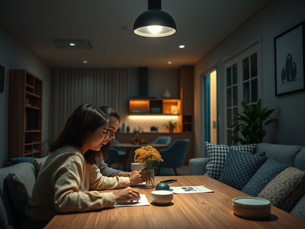 Como integrar Histórias de Clientes