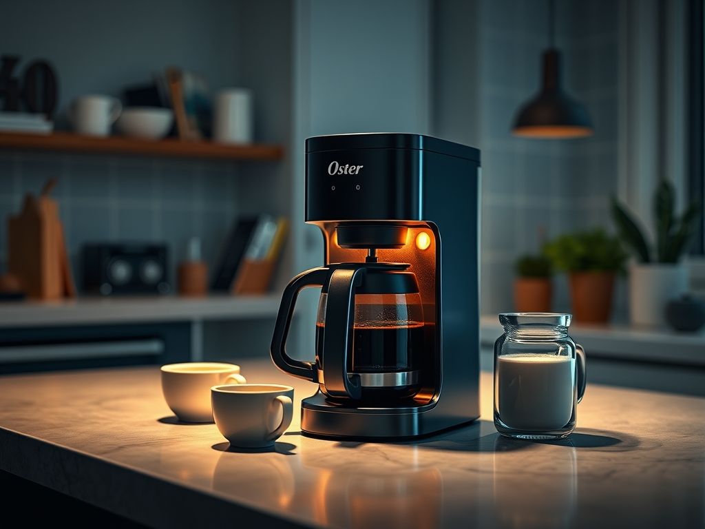 Como integrar Melhorias na Casa