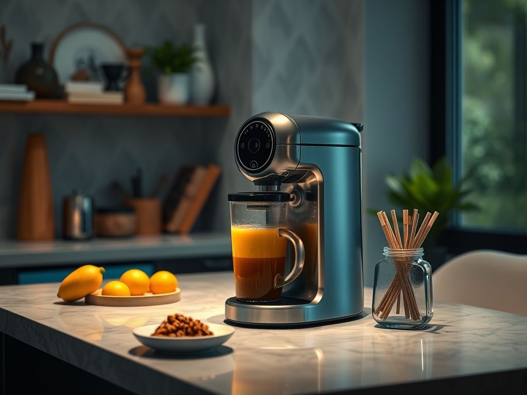 Como integrar Tecnologia Acessível
