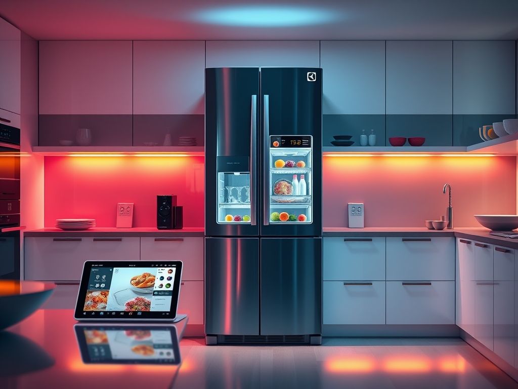 Como otimizar Aplicativo para Casa