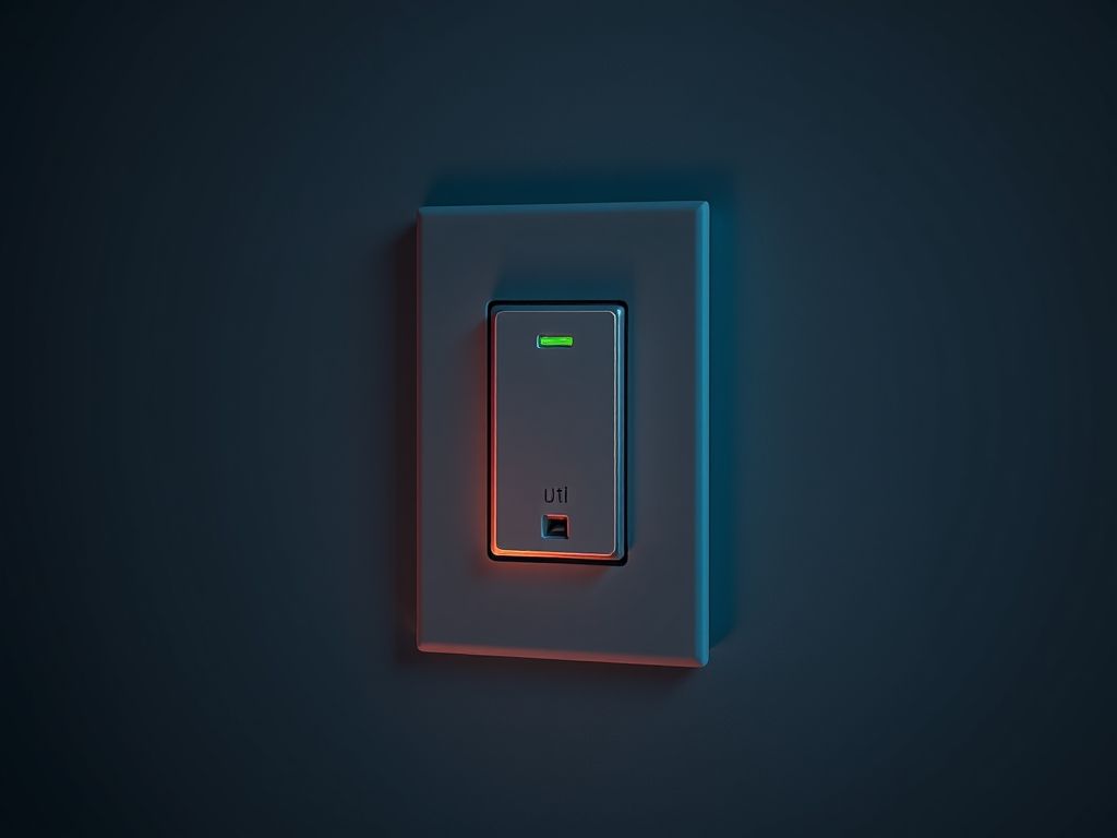 Como otimizar Aprimoramento Tecnológico