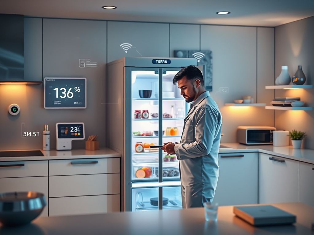 Como otimizar Assistência Técnica