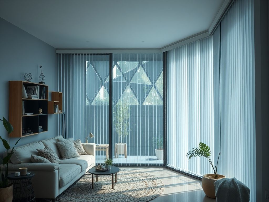 Como otimizar Automação de Cortinas
