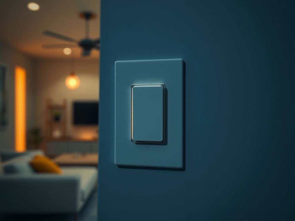 Como otimizar Automação Residencial