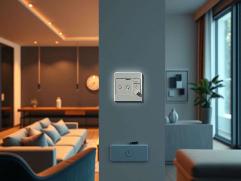 Como otimizar Avaliações de Tecnologia