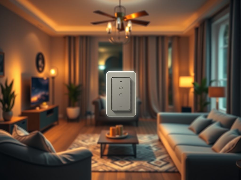 Como otimizar Comparação de Dispositivos