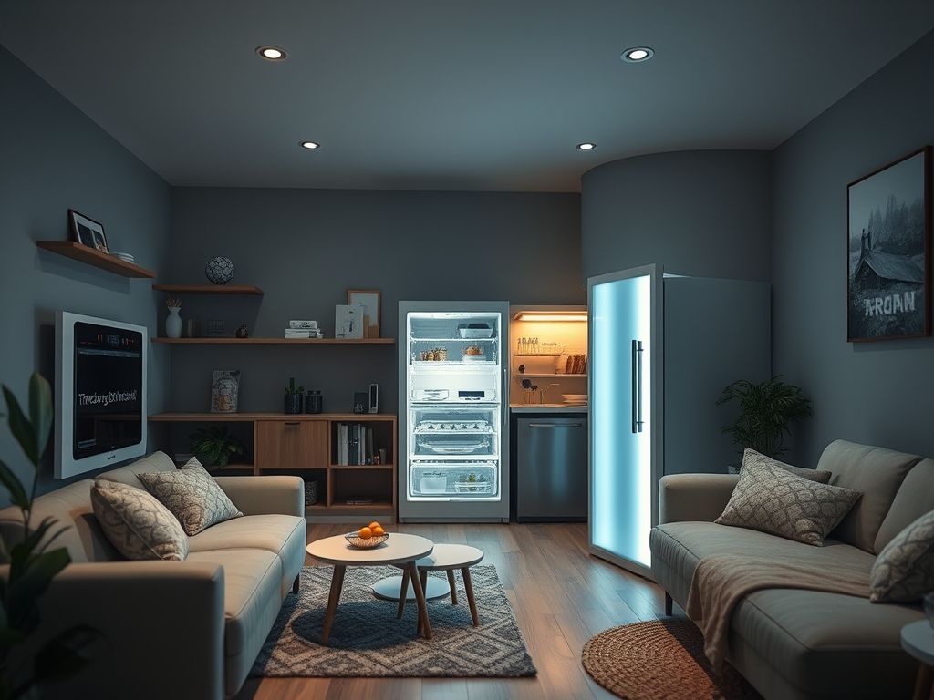 Como otimizar Compatibilidade