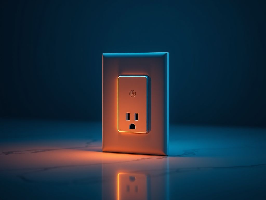 Como otimizar Conectividade