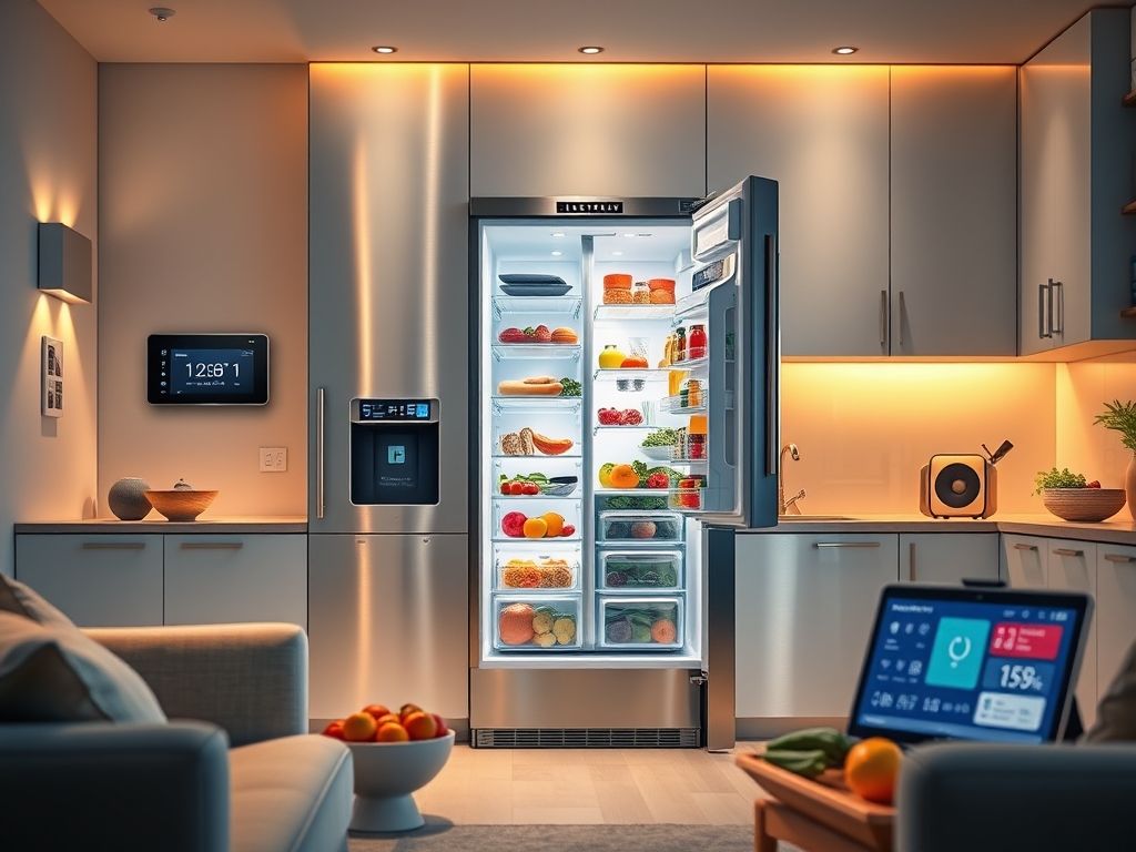 Como otimizar Conforto Residencial