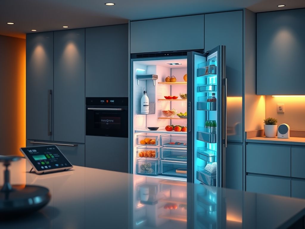 Como otimizar Eficiência Energética
