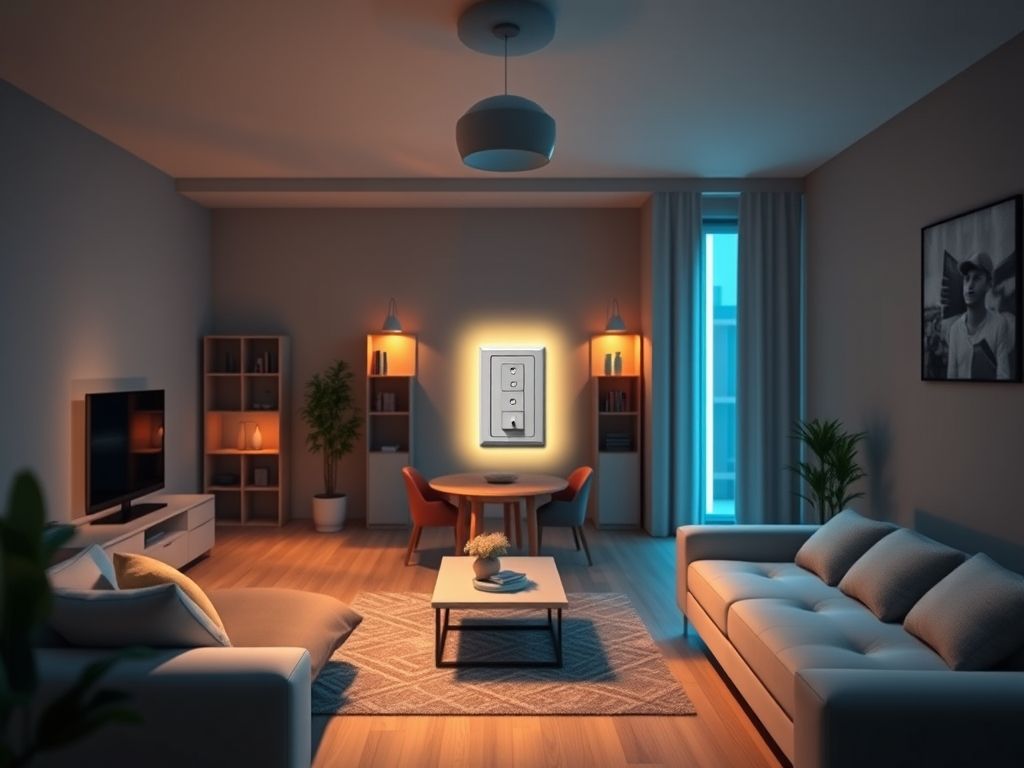 Como otimizar Experiência de Usuário em Casa