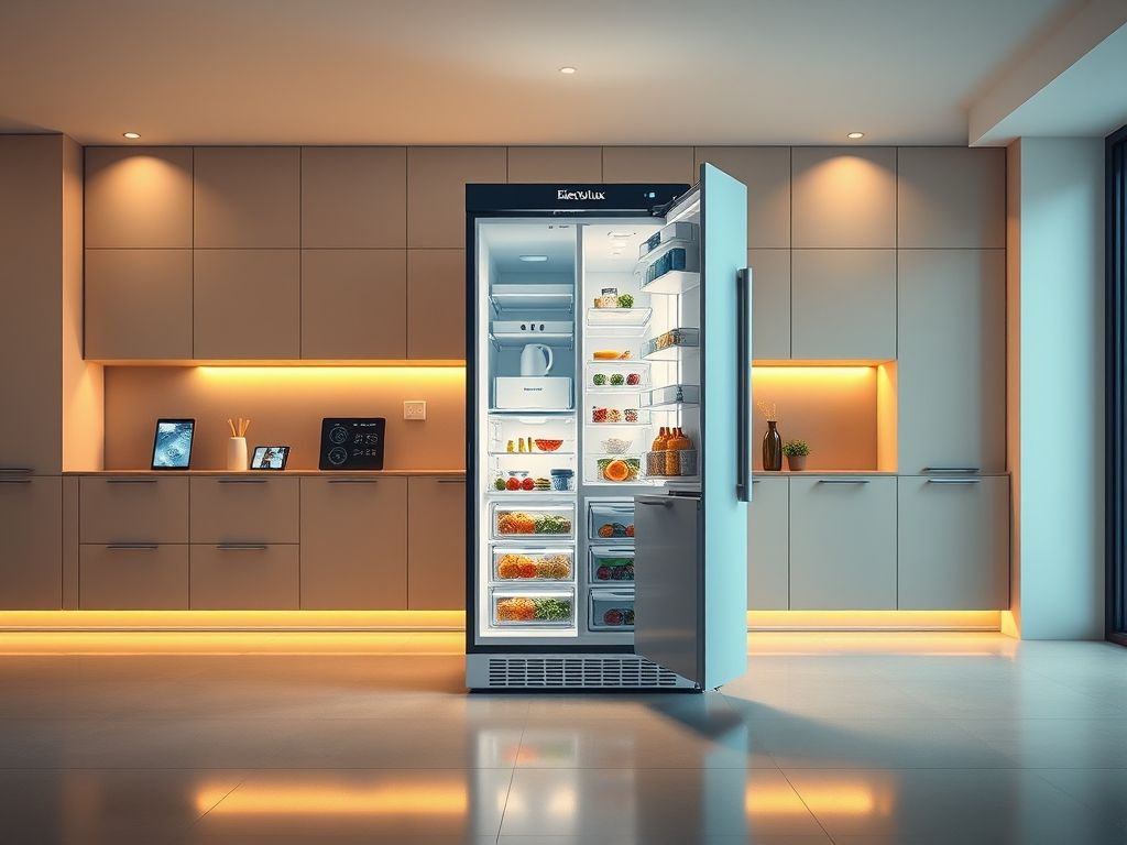 Como otimizar FlexiSpace